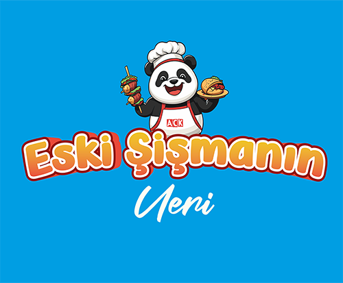 Firma Logosu